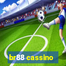 br88 cassino