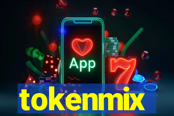 tokenmix