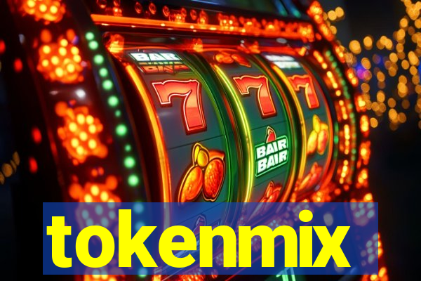 tokenmix