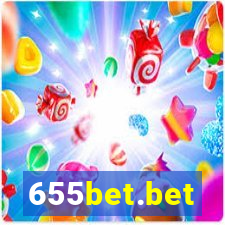 655bet.bet