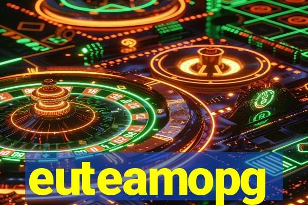 euteamopg