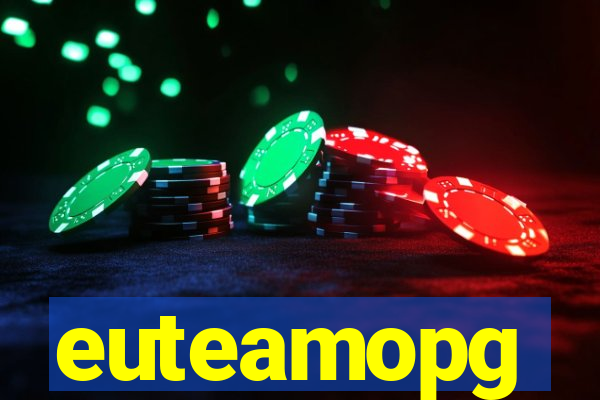 euteamopg