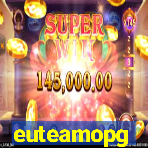 euteamopg