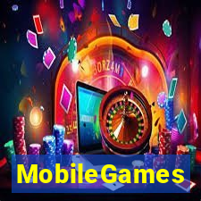 MobileGames