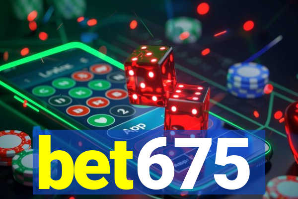 bet675