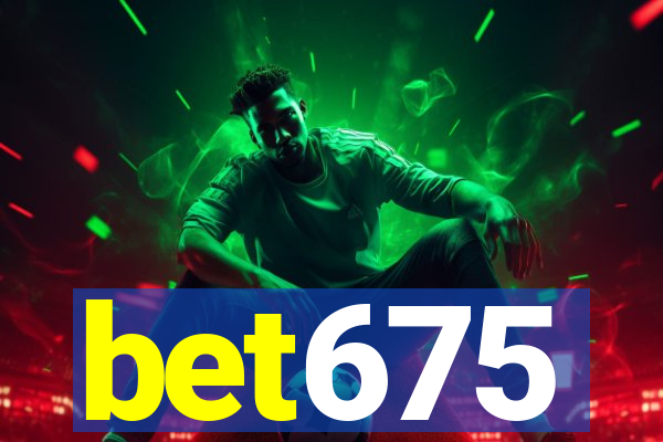 bet675