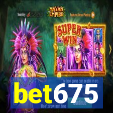 bet675