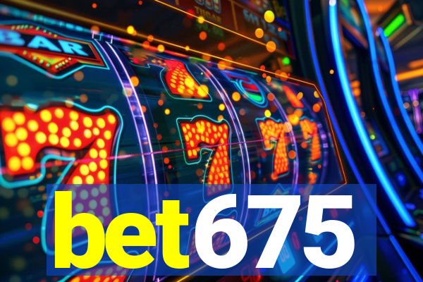 bet675