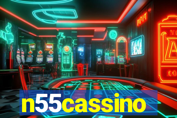 n55cassino