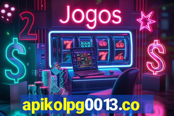 apikolpg0013.com