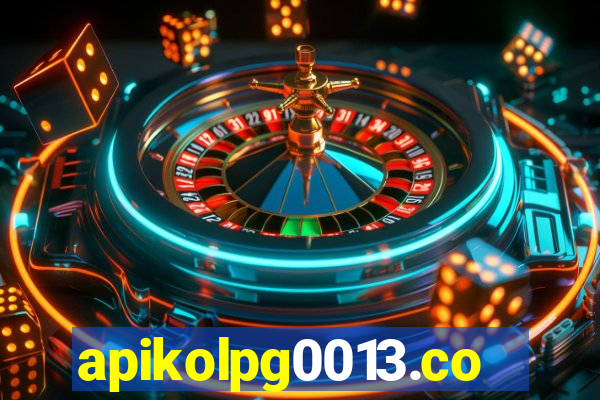 apikolpg0013.com