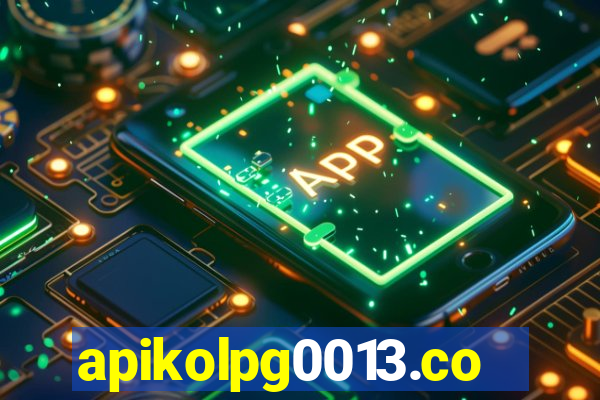 apikolpg0013.com