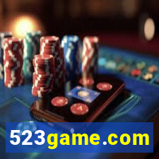 523game.com