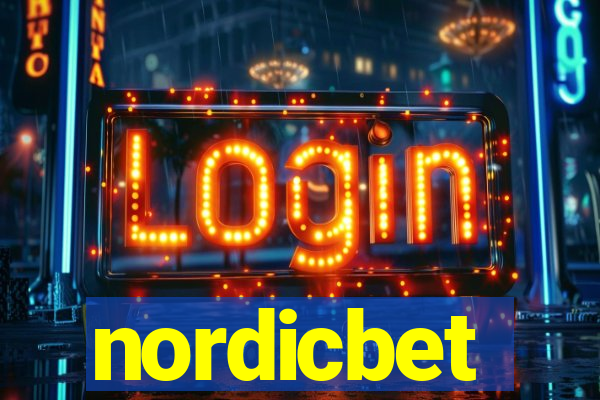 nordicbet