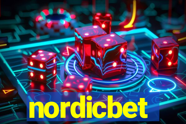 nordicbet