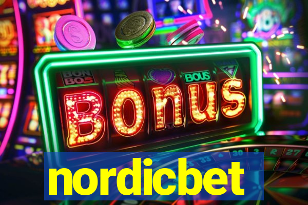 nordicbet