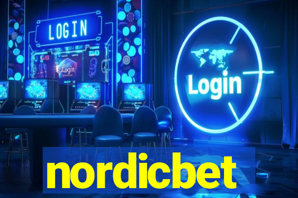 nordicbet