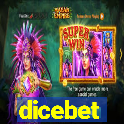 dicebet