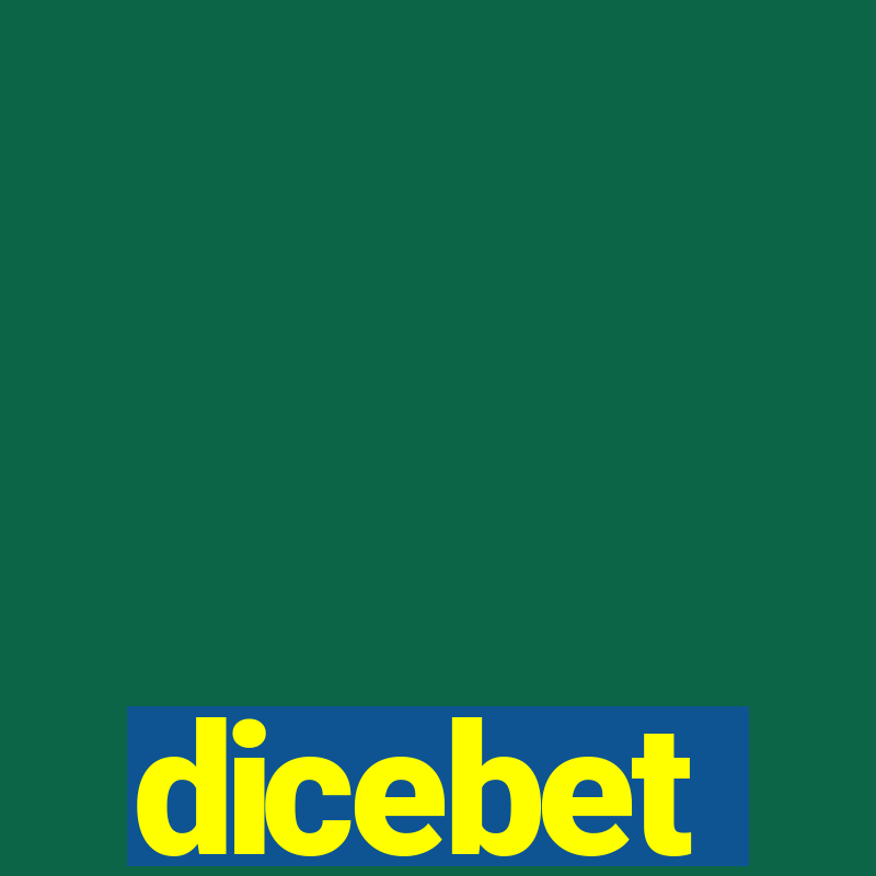 dicebet