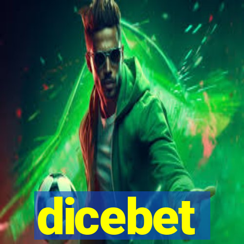 dicebet