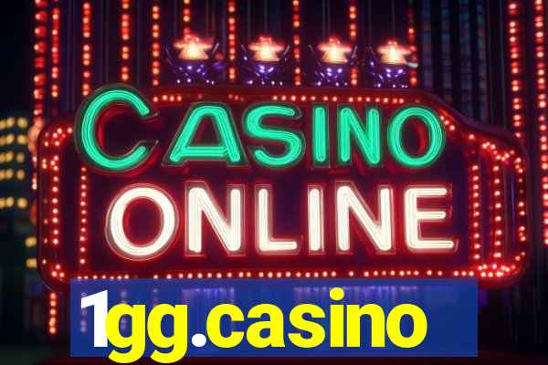 1gg.casino