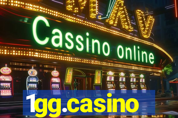 1gg.casino