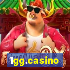 1gg.casino