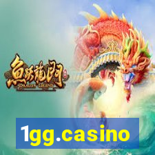 1gg.casino