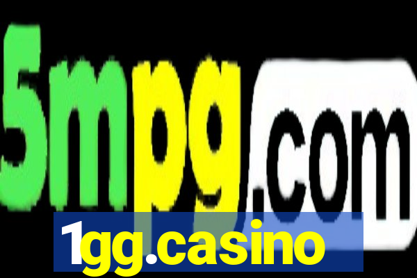 1gg.casino