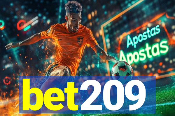 bet209