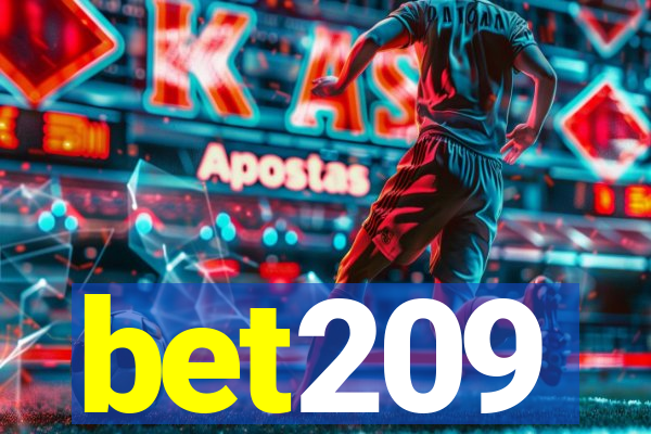 bet209