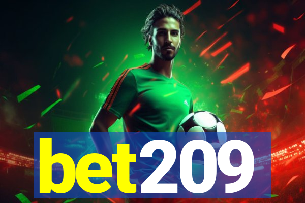 bet209