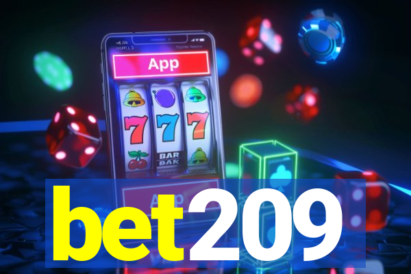 bet209