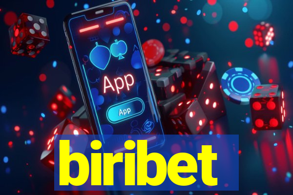 biribet