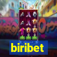 biribet