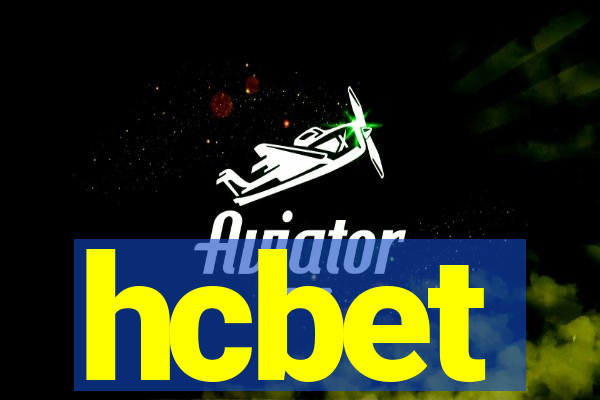 hcbet