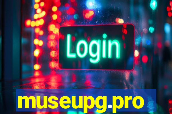 museupg.pro