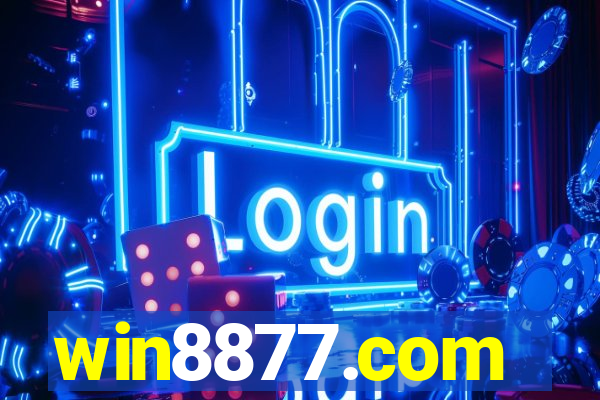 win8877.com