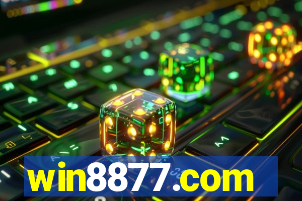 win8877.com