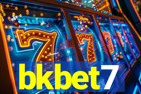 bkbet7