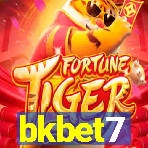 bkbet7