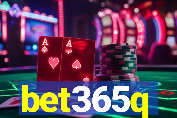 bet365q