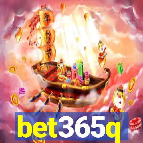 bet365q