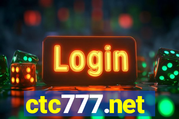 ctc777.net