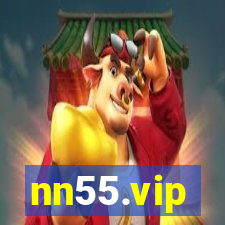 nn55.vip