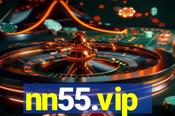 nn55.vip