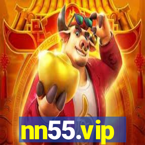 nn55.vip