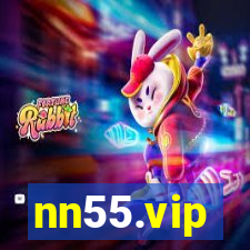 nn55.vip