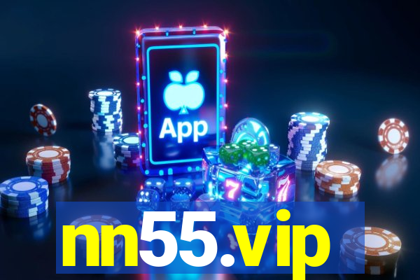 nn55.vip