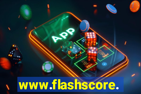 www.flashscore.com.br